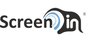Screen-In, Lda